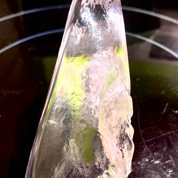 Mats Jonasson Wildlife Peaceful Loon. Collectors - Picture 7 of 17